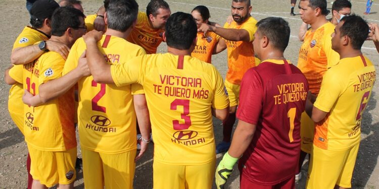 Encabeza Lalo Gattás un gobierno sin precedente,  reconocen directivos de los CBTIS de Victoria