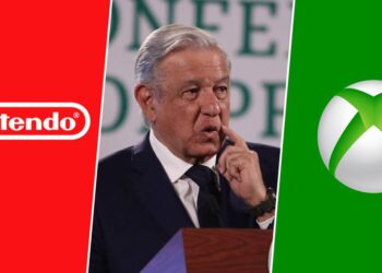 Algunos acontecimientos graciosos de la vida.