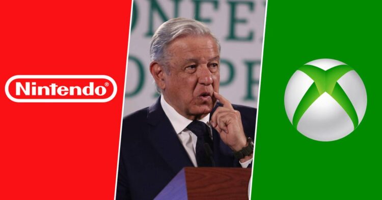 Algunos acontecimientos graciosos de la vida.