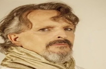 Miguel Bosé Contra las vacunas anticovid