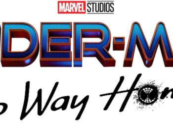 Spiderman No Way Home se convirtió en la película más taquillera