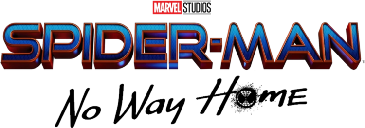 Spiderman No Way Home se convirtió en la película más taquillera