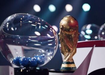 Things to Know Ahead of 2022 World Cup