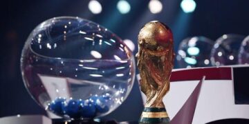 Things to Know Ahead of 2022 World Cup