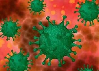 Confirman 2 casos más de ómicron en Tamaulipas.