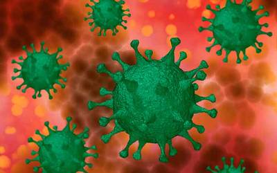 Confirman 2 casos más de ómicron en Tamaulipas.