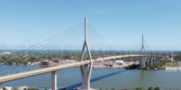 Repunta Covid en Tampico.