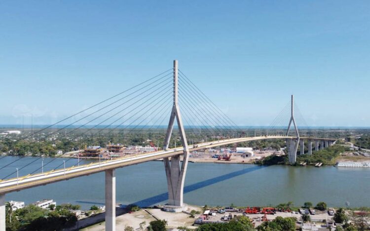 Repunta Covid en Tampico.