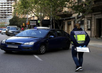 Detienen a hombre por abusar sexualmente de tres amigos tras una fiesta