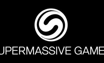 El estudio Until Dawn y The Darck Pictures ya estaría trabajando en un nuevo juego multijugador sin anunciar.