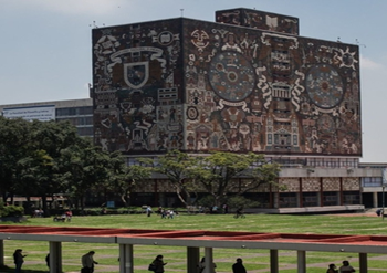 Por desempeño académico la UNAM otorgará medalla Gabino Barreda a 172 alumnos