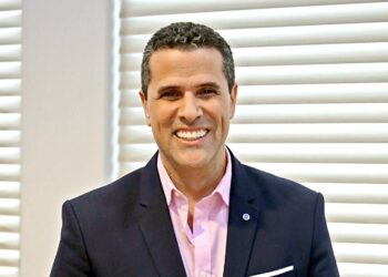 Marco Antonio Regil canceló su boda, ¡Y se arrepintió!.