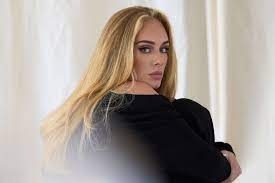 Quedan agotados boletos para concierto de Adele en Las Vegas