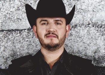 Vocalista de Calibre 50 da positivo a COVID-19