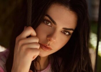 Livia Brito revela que Televisa le cobró “derecho de piso”