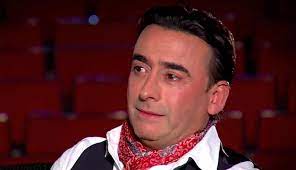 adal relata momentos de su vida