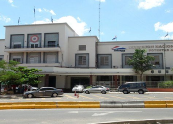 Incautan aparatos sexuales y artículos eróticos de contrabando en aduanas