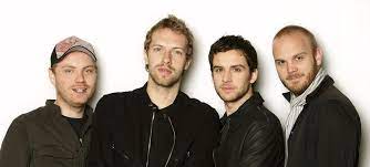 ¿Coldplay llega a su fin?