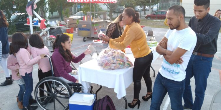 Agradece Daniel Rodríguez impulso de Lalo Gattás