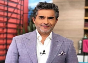 Raúl Araiza podría dejar de hablar para siempre