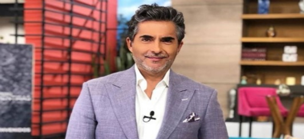 Raúl Araiza podría dejar de hablar para siempre