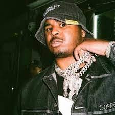 muere Drakeo the ruler apuñalado