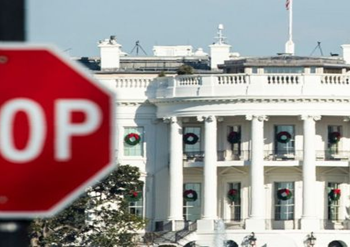 Posible cierre gubernamental en EE.UU, según el acuerdo en el congreso de última hora