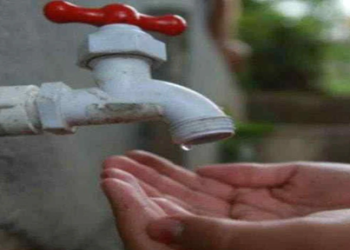 Cuesta mil 700 millones segunda línea del acueducto en Victoria