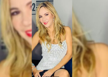 Realizaran Hello RGV Pasarela Navideña