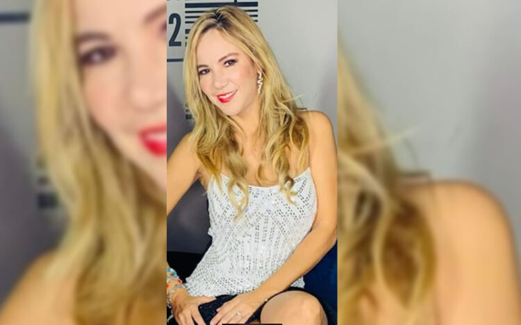 Realizaran Hello RGV Pasarela Navideña