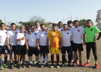 Encabeza Lalo Gattás un gobierno sin precedente,  reconocen directivos de los CBTIS de Victoria