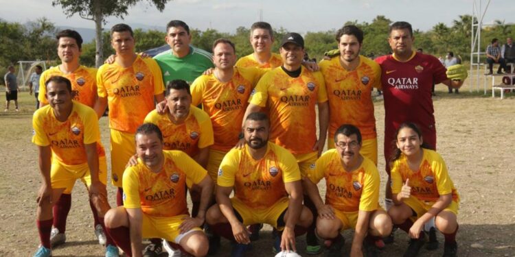 Encabeza Lalo Gattás un gobierno sin precedente,  reconocen directivos de los CBTIS de Victoria