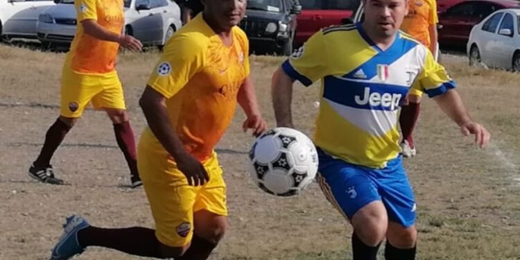 Encabeza Lalo Gattás un gobierno sin precedente,  reconocen directivos de los CBTIS de Victoria