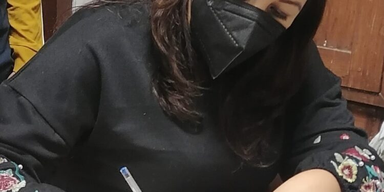 Misión cumplida de Lalo Gattás