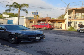 Menor fallece al defender a su padre de un intento de asalto en San Nicolás