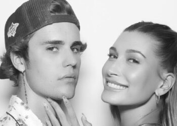 Justin Bieber y Hailey se encuentran listos para ser papás