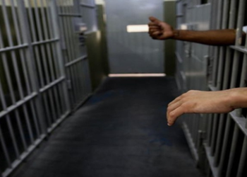 A hombre le dan 50 años de prisión por secuestrar a comerciante en Tláhuac