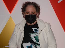 Arremete madre de Eleazar Gómez contra Tefi Valenzuela