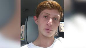 Octavio Ocaña no se disparó