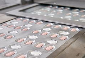 Reino unido aprueba la píldora de Pfizer contra el COVID