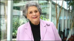 Queta Lavat se vuelve Tiktoker