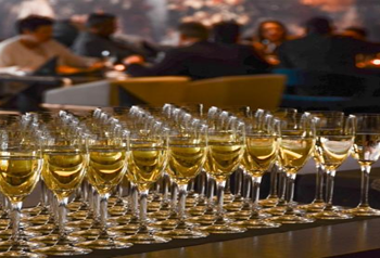 Aluvión de cancelaciones en los restaurantes de mallorca para nochevieja y año nuevo