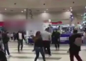 La película de Spider-Man: No Way Home aun provoca controversias en los fans de la saga.