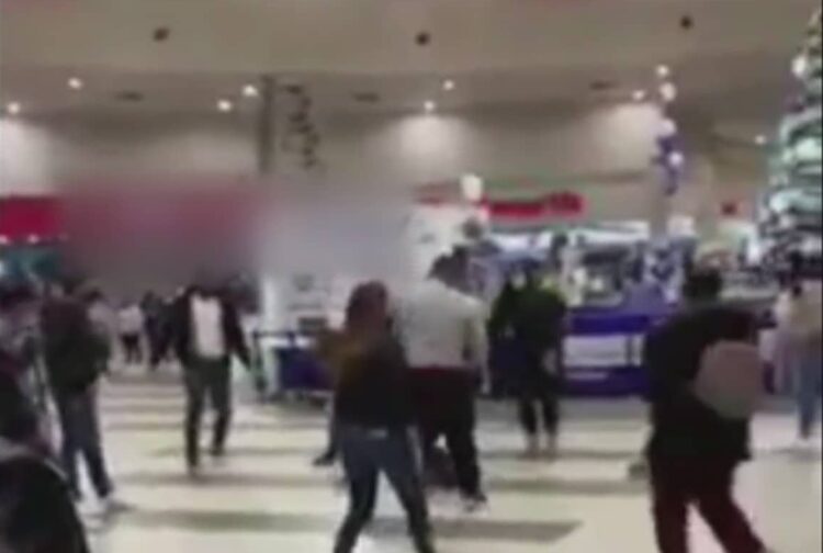 La película de Spider-Man: No Way Home aun provoca controversias en los fans de la saga.