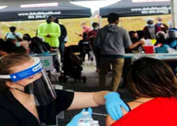 Más de 450 paraguayos varados en EEUU por cancelación de vuelos