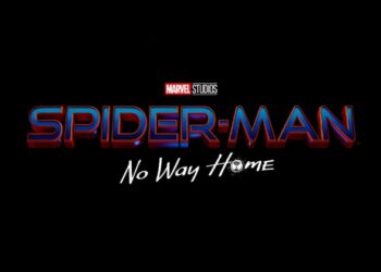 Colapsan cines en todo México tras estreno de Spiderman: No way home