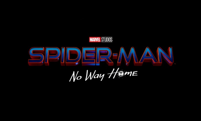 Colapsan cines en todo México tras estreno de Spiderman: No way home