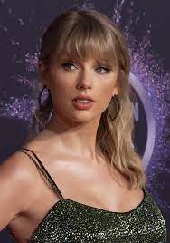 Taylor Swift enfrenta proceso legal