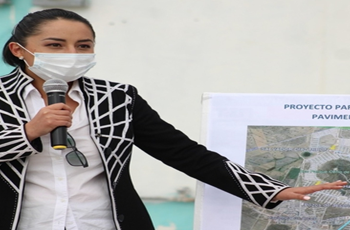 Tras eliminar recargos se incrementó el pago del predial en Tizayuca