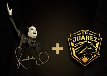 Bravos presenta jersey en homenaje a Juan Gabriel